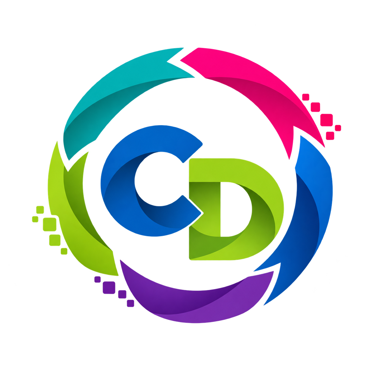 Licenciatura en Creatividad Digital